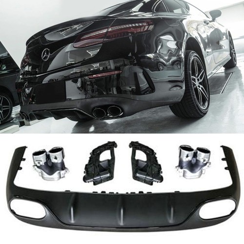Sport diffusor - sport,