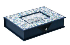 SAFE Leonardo Schmuckkassetten