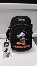 Disney Mickey Mouse at Primark