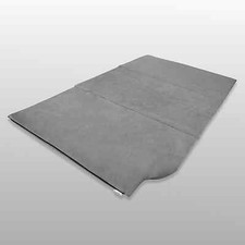 Kaltschaum matratze basic - kaltschaum,