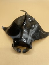 Schleich 16079 Manta Rochen