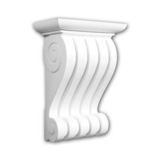  PROFHOME 119008 Konsole