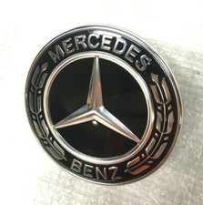 Original Mercedes Benz C E S