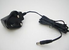 UK 5V 2A Netzteiladapter Für SNOM 300 320 360 370 710 720 760 820 821 870