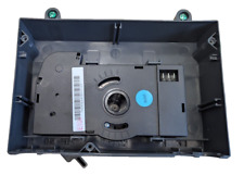 Viessmann Mischer-Motor für Heizungsmischer DN 20/ DN 50