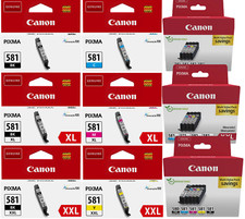 Original Canon Drucker