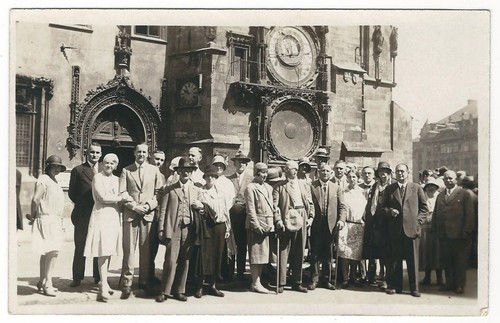 214 historische kleidung - 27/214,