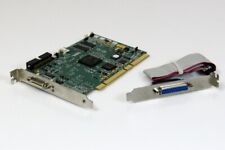 COREGO iMAGING PCI Frame Grabber CameraLink X64-CL iPROLITE OR-64E0-IPROL