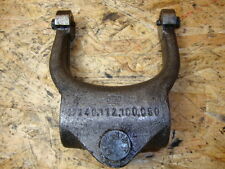 Kupplungsgabel für Kupplung Fendt Favorit 1 u. 2 Traktor