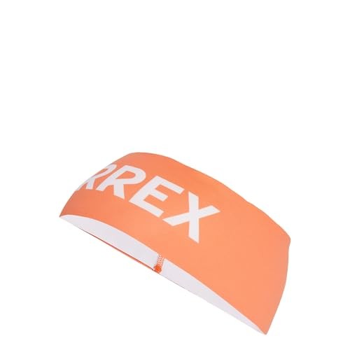 Adidas trx stirnband - trx,