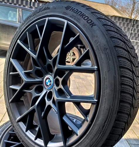 Bmw 330e 3er g20 g21 - bmw,