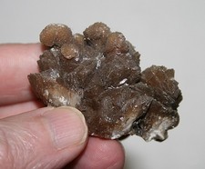 Gips xx , Asselfingen , Alb