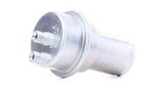 BOSCH Kraftstoffdruckspeicher Druckspeicher 0 438 170 004 für FERRARI MONDIAL