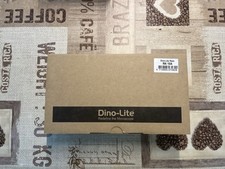 Dino lite 10a - dino,