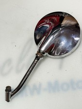 BMW Spiegel rechts R850