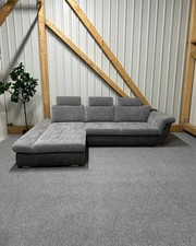 Sofa Neu Couch Top Qualität Lieferung In Berlin Möglich