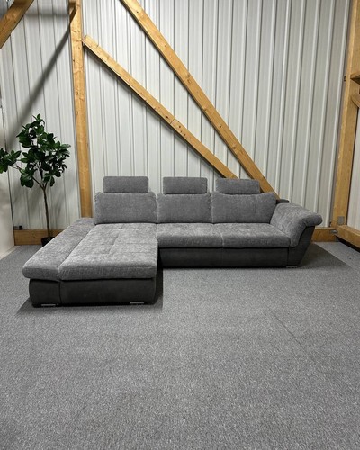 Sofa neu couch top - neu, qualität