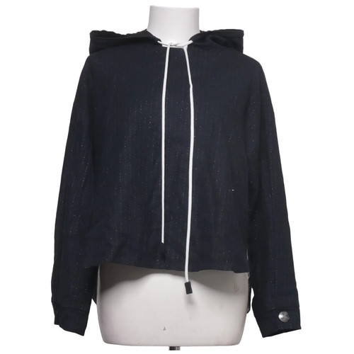 Zadig voltaire - zadig, &