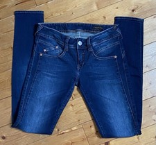 Herrlicher Jeans „Gila Slim