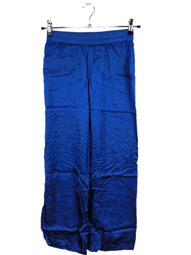 Lindex baggy pants damen - lindex,
