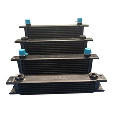Mocal Motorsport Ölkühler