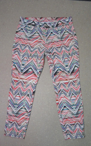 Mac jeans damen hose - damen,