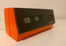 Kundo 2000 uhr flip - 2000, sl