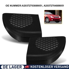 Abdeckung lautsprecher - abdeckung,