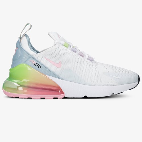 Dd4459 100 nike air - 1/2,