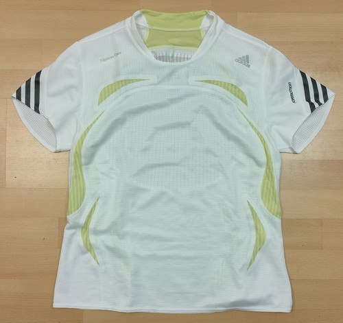 Adidas laufshirt formotion - adidas,