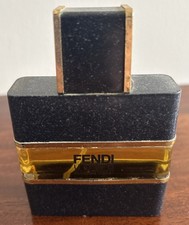 FENDI UOMO CLASSIC EDT 1,7 fl