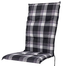 Auflage Hochlehner Naxos