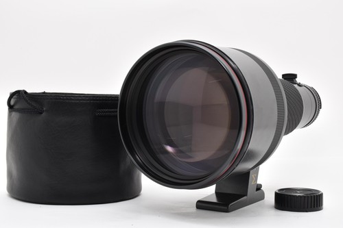 Top neuwertig sigma - [top, neuwertig+++]