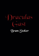 Draculas Gast | nexx classics - WELTLITERATUR NEU INSPIRIERT | Bram Stoker
