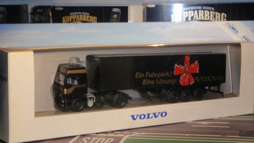 Albedo volvo werbemodell - albedo,