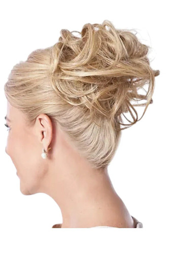 Toni brattin twist - toni, classic