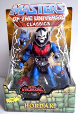 Man masters the universe - of,