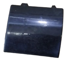 MERCEDES-BENZ Wagenheber