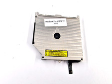 Apple MacBook Pro A1278 13"