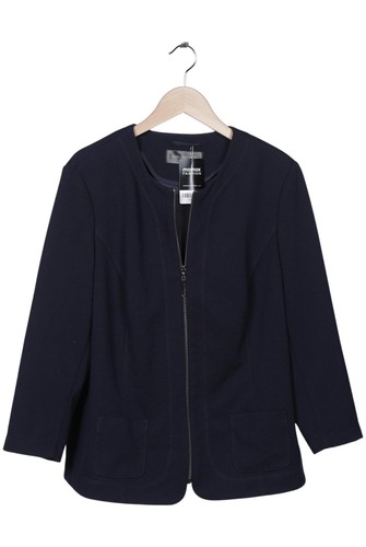 Lebek blazer damen business - blazer,