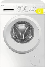 Waschmaschine Frontlader 6kg