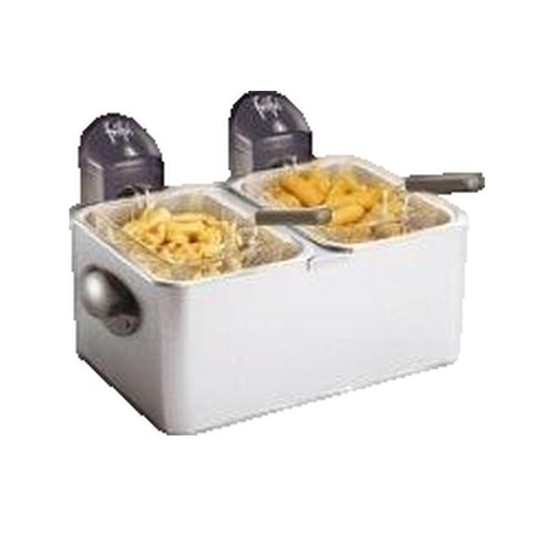 Frifri f1968 frittiergerät - frifri,