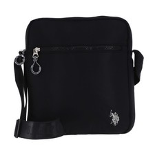 Polo assn bigfork - assn.,