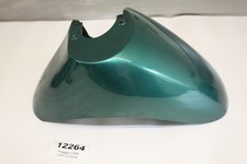 12264 Piaggio SKR 125 CSM  Verkleidung Kotflügel vorne