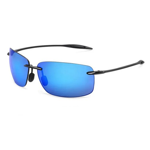 Stylische matrix style - stylische,