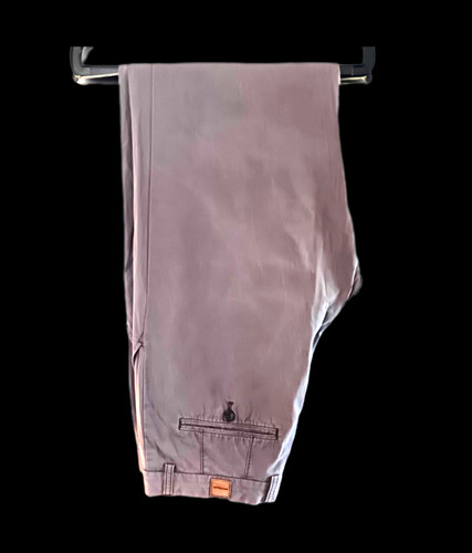 Windsor herren chino - windsor.,