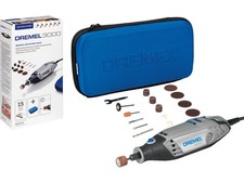 Dremel Multifunktionswerkzeug