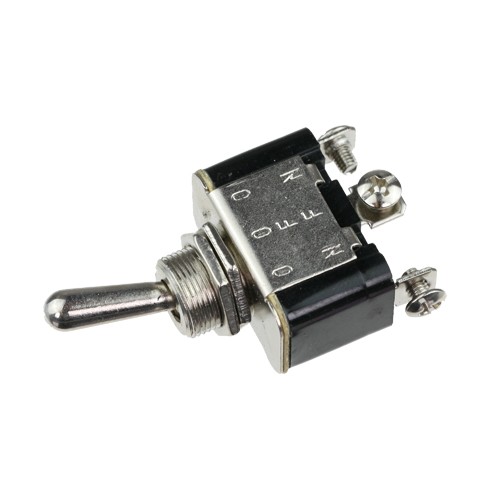 Kippschalter switch 12v - kippschalter, 25a