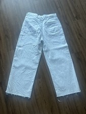 Armes Angels Jeans, High Waist