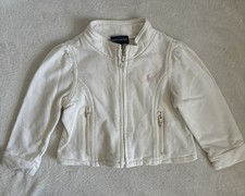 Baby Mädchen Ralph Lauren